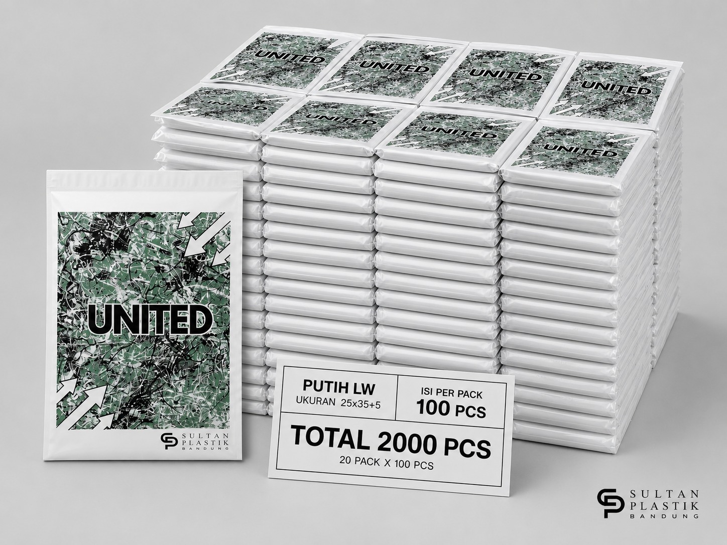 United 1